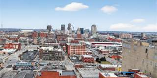 2647 Locust Street Gallery 22