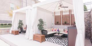 The Villa at River Pointe Drive Gallery 14