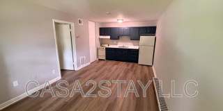2188 St Johns Place, Gallery 1