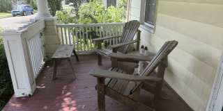 73 Hawthorne Avenue Gallery 16