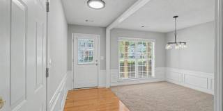 400 Stambridge Court Gallery 22