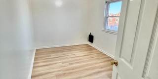 1515 TYSON Avenue Gallery 10