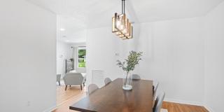 1019 Larch Way Gallery 14