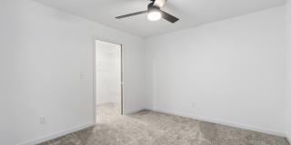 Split Creek Commons Gallery 18