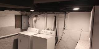 401 Cleveland Avenue Gallery 18