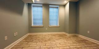 N. Liberty Group LP Gallery 10