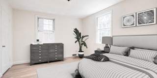 4721 YUMA Street NW Gallery 22