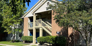 Eagle Crest Apartments Gallery 1