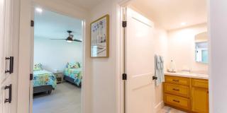 101 Kingston Court W Gallery 9
