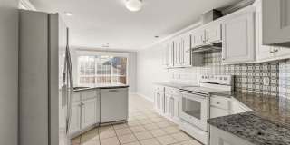 Beautiful Home in Desirable Cherry Creek | 3 Bed + Office | Fully Fenced Yard | Near Baker Elementary Gallery 13