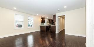 28 Albion St. Gallery 7