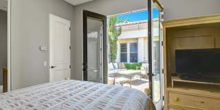 49815 Rancho San Felipe Gallery 29