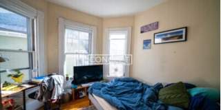 Unique 8 bed 2bath HOUSE with Yard,  Basement , Easy Parking Gallery 7