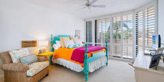 800 Ocean Drive Gallery 11