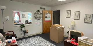 270 W LANCASTER Avenue Gallery 4