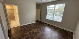 3972 Shumard Oak Boulevard Gallery 10
