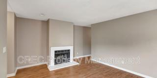 108 Canvasback Drive Gallery 2