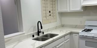85-B Stenner Street in Cedar Creek Gallery 3