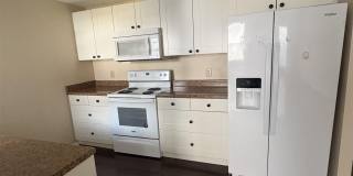 36 Pheasant Meadow Dr Gallery 5