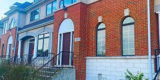 2023 Alta Vista Court Gallery 1