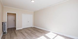226 Athol Avenue Gallery 20