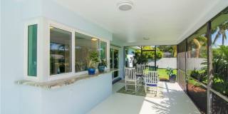 1636 Indian Bay Drive Gallery 21