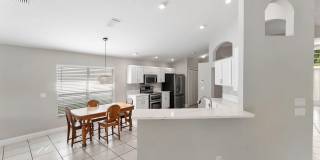 981 Delray Lakes Drive Gallery 17
