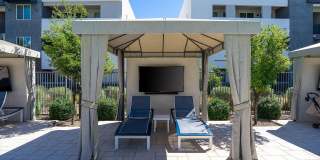 Acero Val Vista Gallery 28