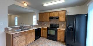 3-Bedroom House for Rent in Killeen Gallery 12