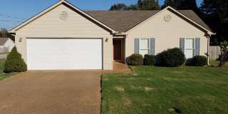Rooker Bend Subdivision Rooker Bend Subdivision Gallery 1