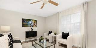 5819 Hunting Ridge Ln Apt D Gallery 1