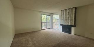 Stunning Timberlake Lodge Condo in Quiet Arden-Arcade Community! Gallery 10