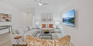 7661 RUTHERFORD LANE Gallery 7