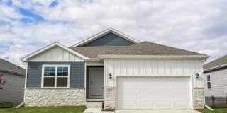Charming 3BR House in Bennington Gallery 1