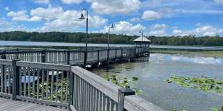 3391 PARKCHESTER SQUARE BLVD Gallery 3