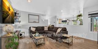 9727 Marmot Ridge Circle Gallery 1