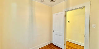 1215 E Mohawk Ave Gallery 11
