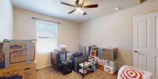 6689 Red Canyon Sage Lane Gallery 22