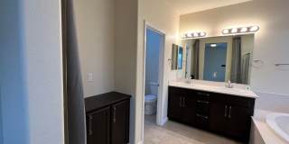 Newer 4-bedroom Single Story home in Manteca! Gallery 30