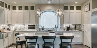 10072 Kangaroo Island Court Gallery 1