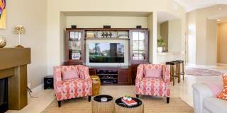 56840 Jack Nicklaus Blvd Gallery 13