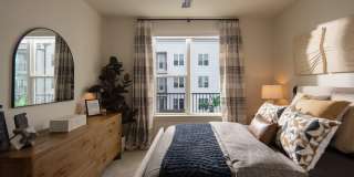 Levels at LoSo Gallery 23