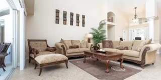 30 Pinhurst Place Gallery 1