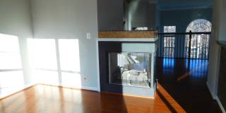 12420 ROLLYS RIDGE Avenue Gallery 23