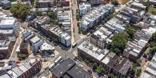 1935 CAMBRIDGE Street Gallery 38