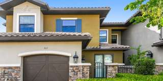 Exceptional opportunity to experience resort-style living in Esplanade Golf & Country Club Gallery 1