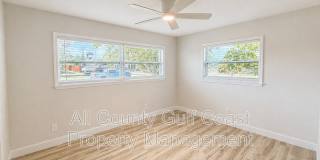 219 Glen Oak Rd Gallery 6