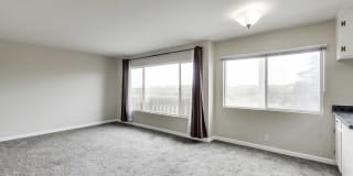 1331 La Playa Street Gallery 1