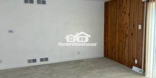 6650 East Arizona Avenue Gallery 4