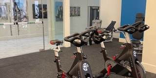 Rivera on Broadway Rivera on Broadway Gallery 12